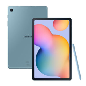 Samsung Galaxy Tab S6