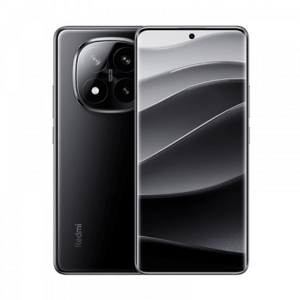 Redmi note 14 pro plus